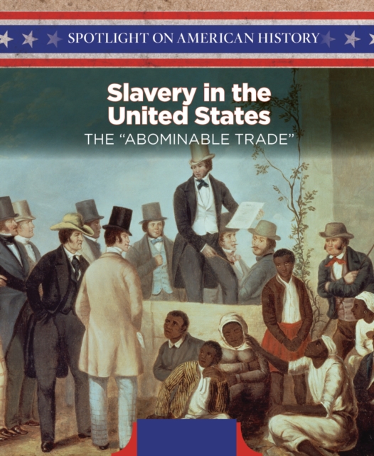 La Proclamación de Emancipación (Emancipation Proclamation)