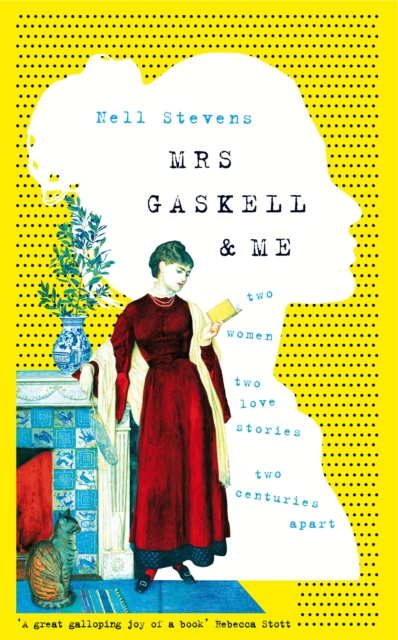 Adventures of Maud West, Lady Detective