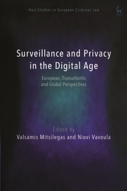 Data Protection and Privacy, Volume 10