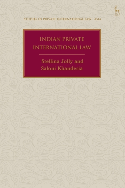 Limits of Private Governance