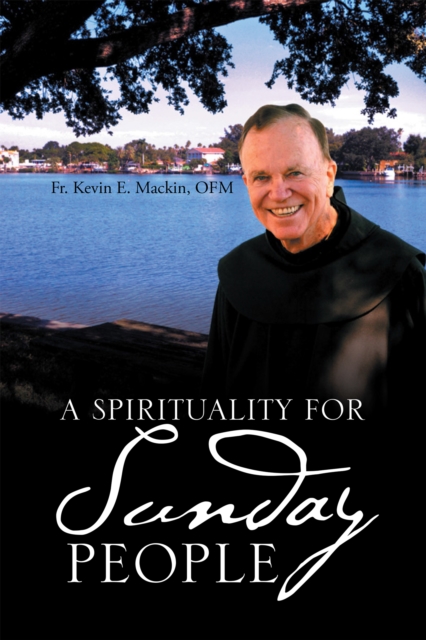 Spirituality for Sunday People