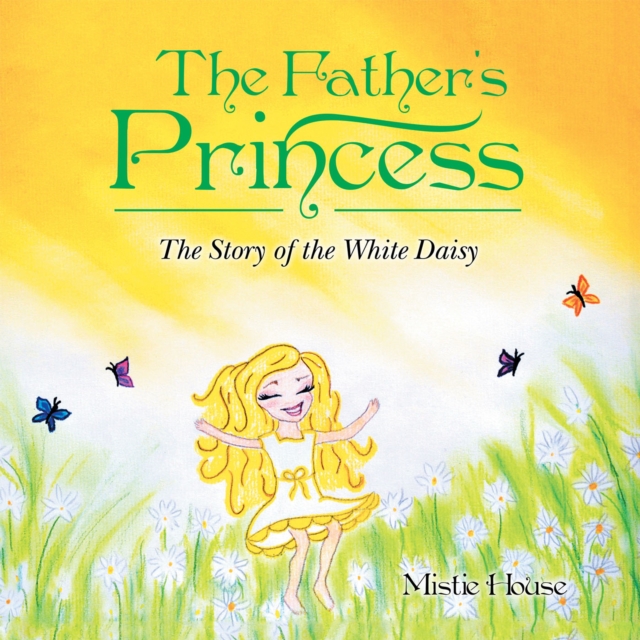 Father'S Princess