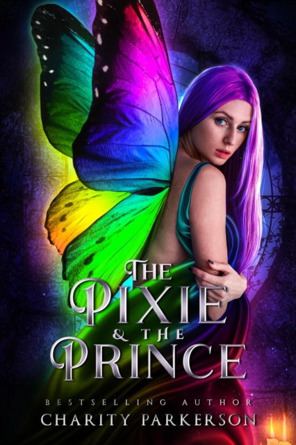 Pixie & The Prince