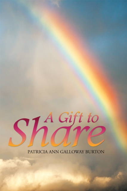 Gift to Share