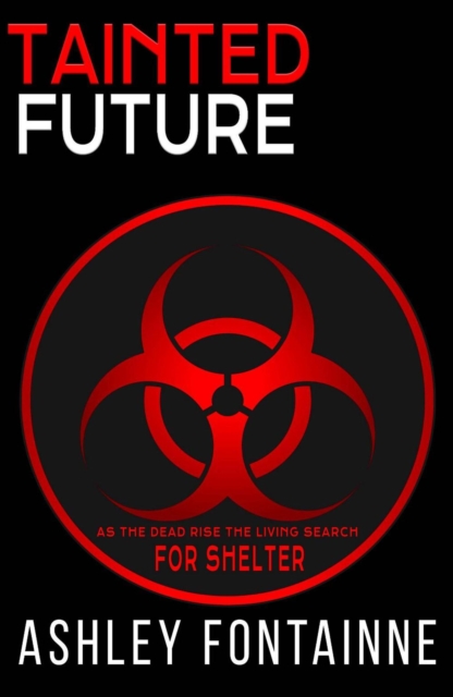 Tainted Future