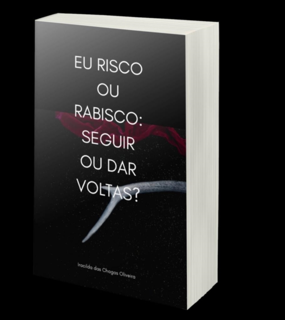 Eu Risco ou Rabisco