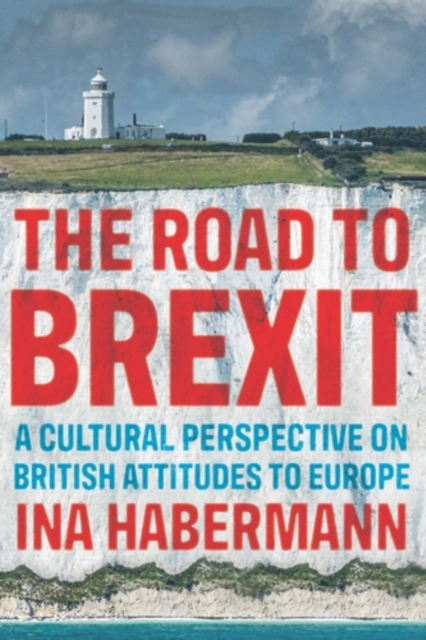 road to Brexit