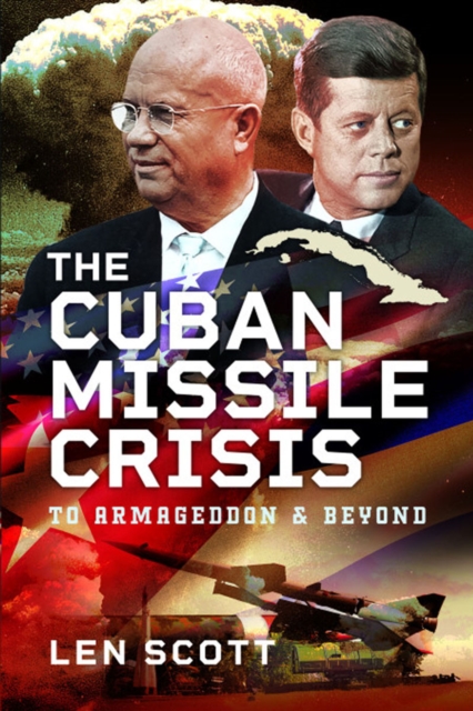 Cuban Missile Crisis