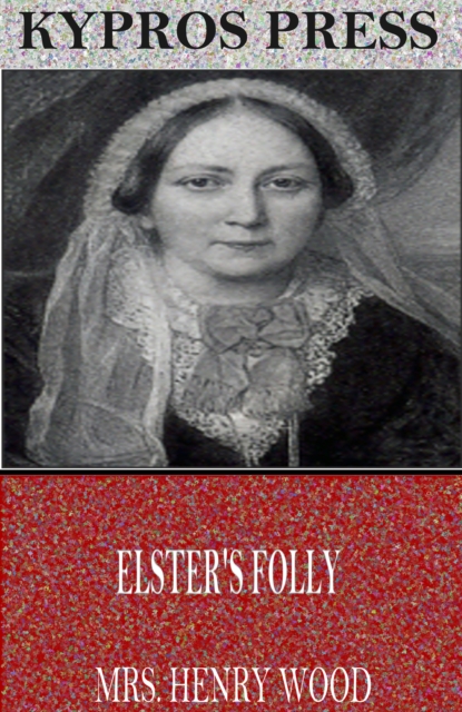 Elster's Folly