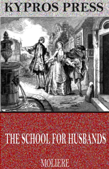 School for Husbands