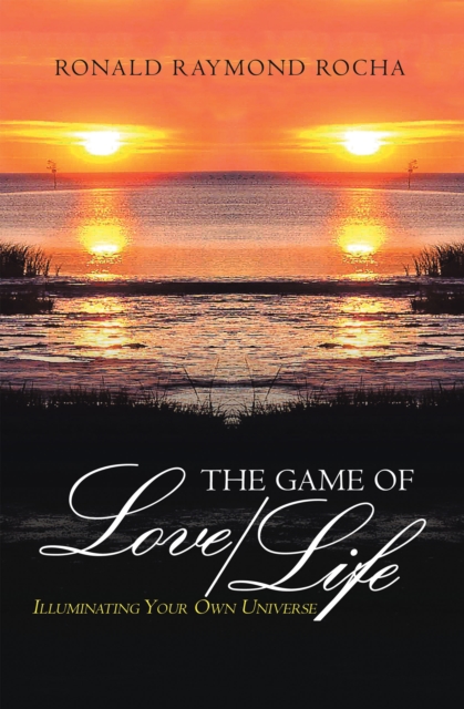 Game of Love/Life