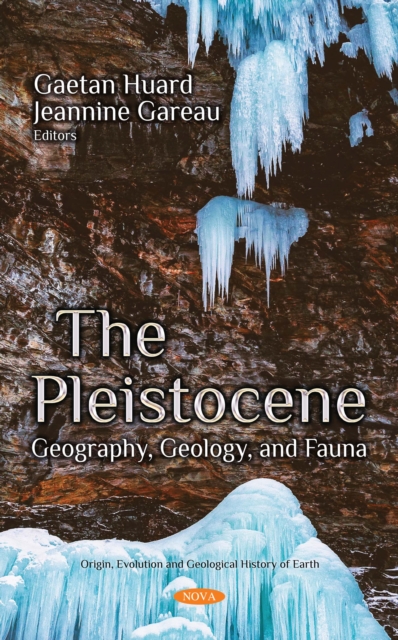 Pleistocene
