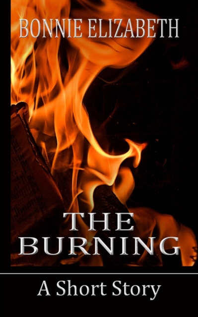 Burning