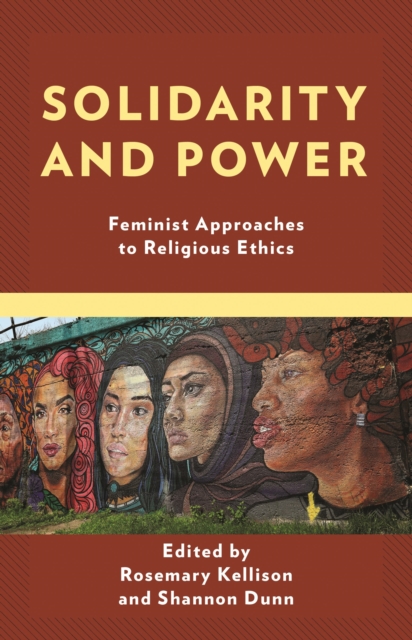 Solidarity and Power