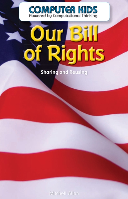 Our Bill of Rights