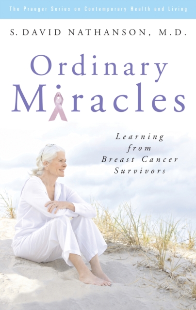 Ordinary Miracles