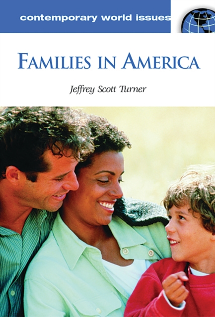 Families in America