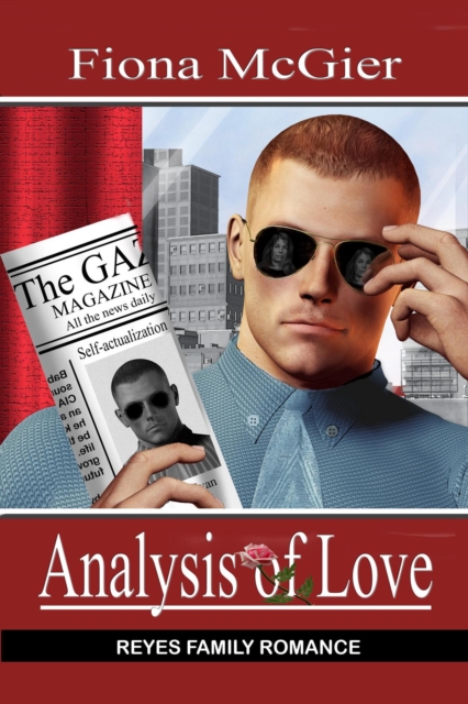 Analysis of Love