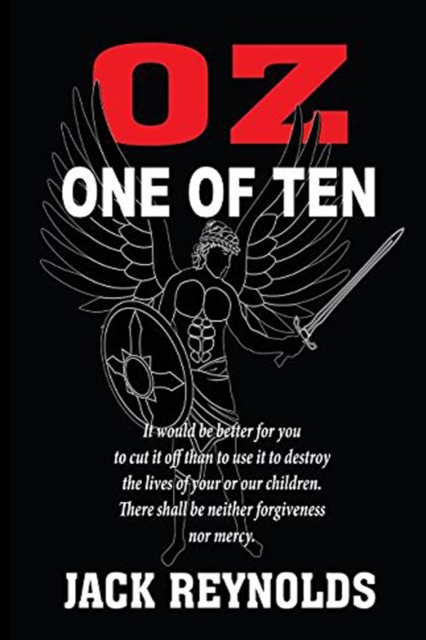 Oz: One of Ten