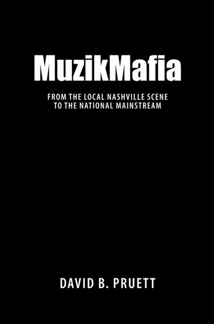 MuzikMafia