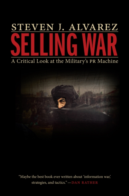 Selling War