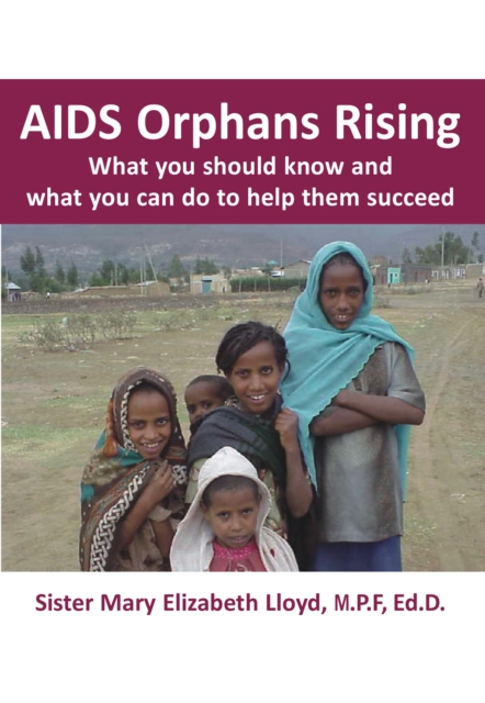 AIDS Orphans Rising