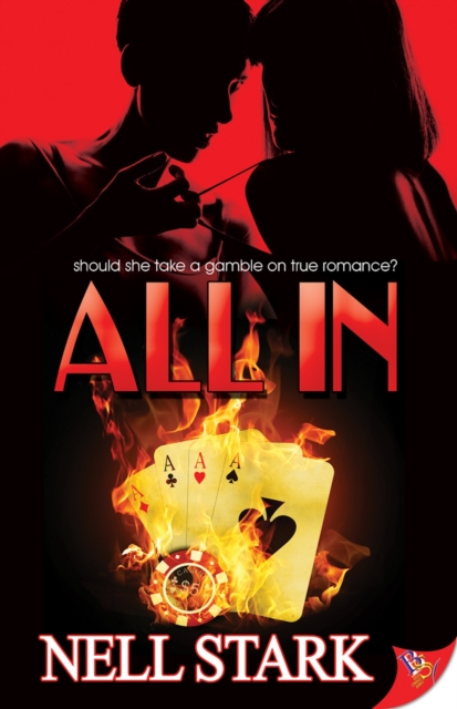 All In