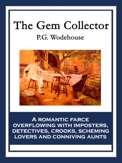 Gem Collector