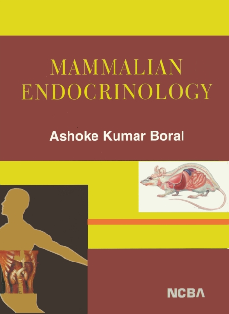 Mammalian Endocrinology