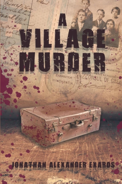 Village Murder