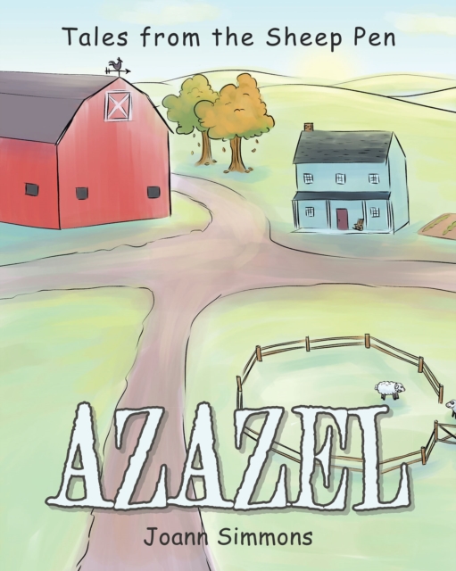Azazel