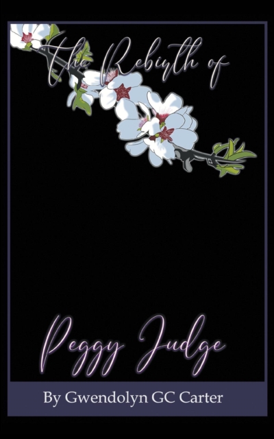 Rebirth of Peggy Judge