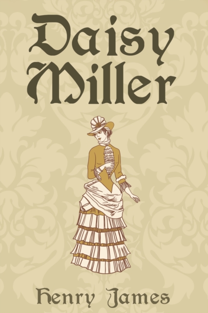 Daisy Miller