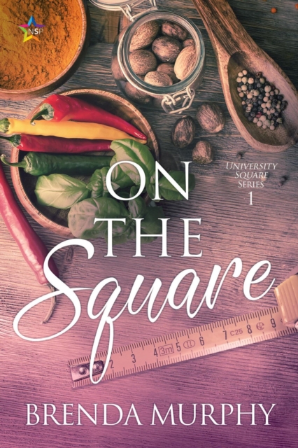 On the Square
