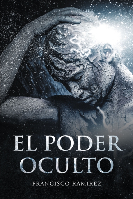 El Poder Oculto