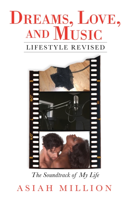 Dreams, Love, and Music  Lifestyle Revised
