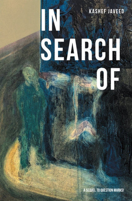 In Search    Of