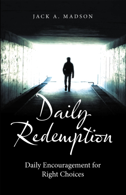 Daily Redemption