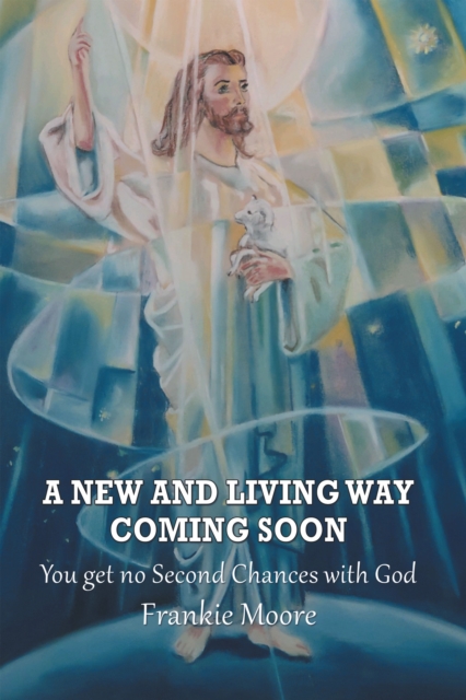 New and Living Way Coming Soon