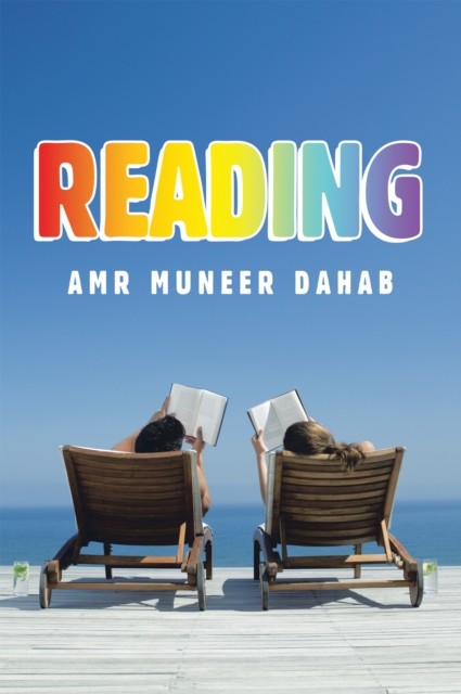 Reading