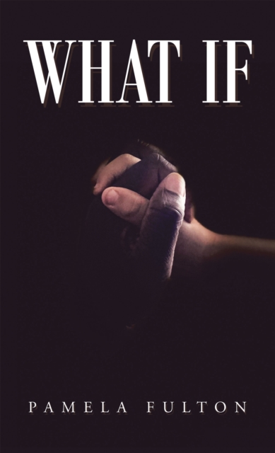 What If