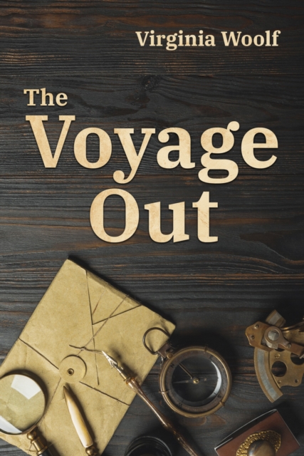 Voyage Out