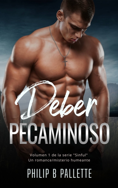 Deber pecaminoso