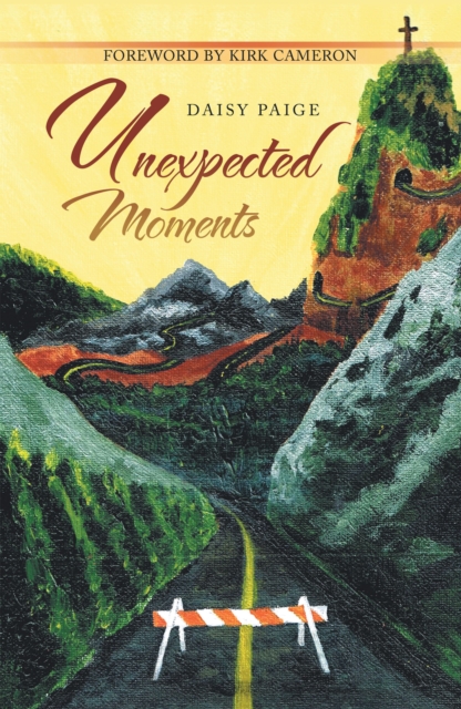 Unexpected Moments