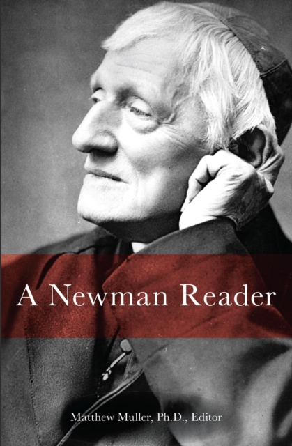 Newman Reader