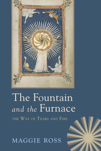 Fountain and the Furnace