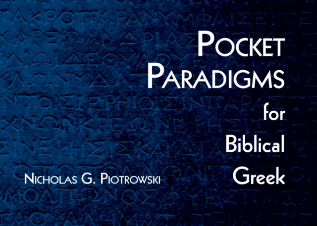 Journal of Moral Theology, Volume 5, Number 2