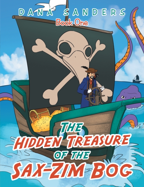 Hidden Treasure of the Sax-Zim Bog