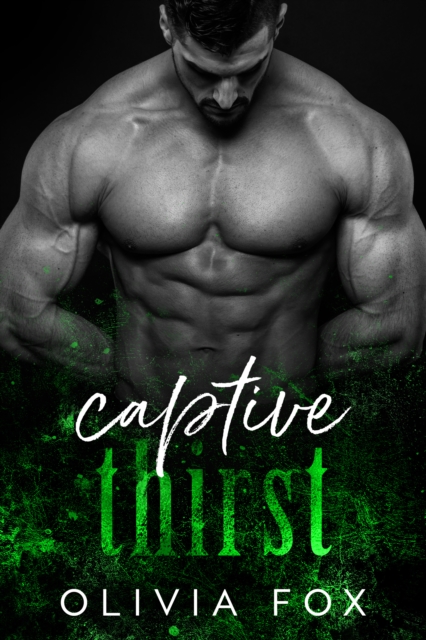 Captive Thirst