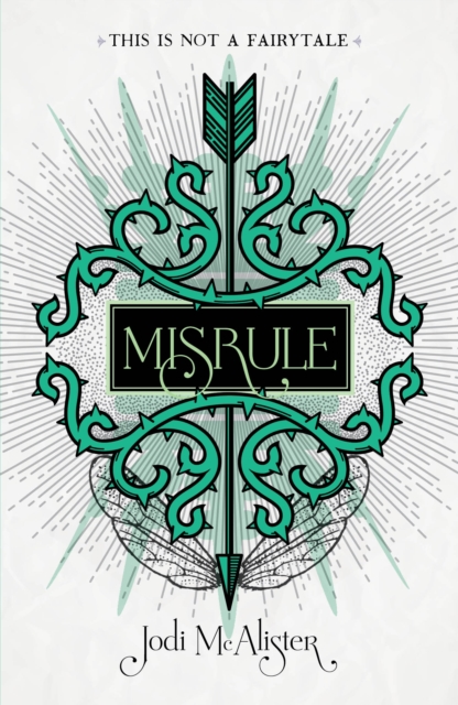 Misrule